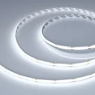 Светодиодная лента Arlight 043258