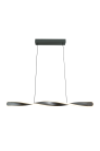 Подвесной светильник Lightstar 615089 TORINO