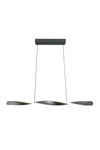 Подвесной светильник Lightstar 615089 TORINO