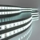 Светодиодная лента Elektrostandard 2835 24V 120Led 9,6W IP65 a052964