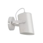 Спот Kanlux 36262 LARATA EL-10 W