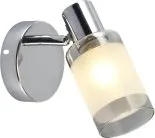 Спот Escada 680/1A Theta