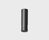 Потолочный крепеж ITALLINE IT010-4015 black
