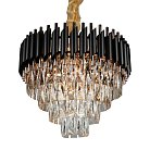 Люстра подвесная Omnilux OML-81803-12 Certaldo