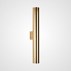Бра ImperiumLoft 323490-22 Trumi01