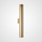 Бра ImperiumLoft 323490-22 Trumi01