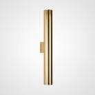 Бра ImperiumLoft 323490-22 Trumi01