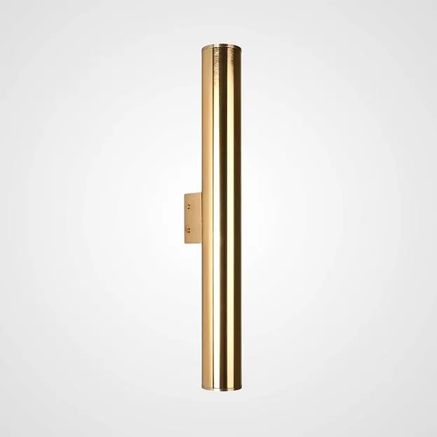 Бра ImperiumLoft 323490-22 Trumi01 Бра ImperiumLoft 323490-22 Trumi01