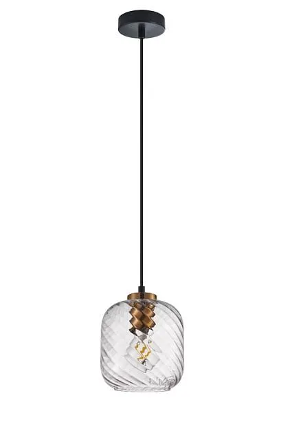 Подвес Lightstar 806170 NUBELLA Подвес Lightstar 806170 NUBELLA