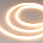 Светодиодная лента Arlight 053356 COB герметичная