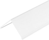 Экран Arlight,046184