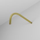 Светильник Technical Maytoni C104WL-3W3-6K-BS Eye