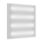 Потолочный Светильник офисный ST Luce STP-A-1001-P-36-65K-40-A Коммерческое освещение