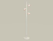 Торшер Ambrella light XB9812153