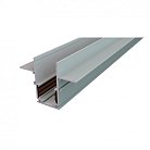 Шинопровод магнитный встраиваемый 2 м iLEDEX TECHNICAL 4822-65/48-2000-WH VISION48/22