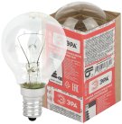Лампочка накаливания ЭРА ДШ 230-40-3
