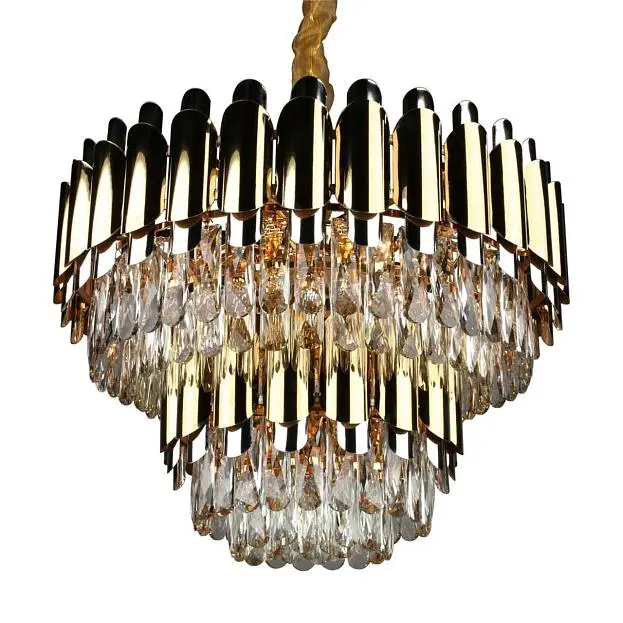 Люстра подвесная Omnilux OML-81403-13 Malgrate Люстра подвесная Omnilux OML-81403-13 Malgrate
