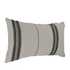 Подушка декоративная Eglo 420115 BETAMPONA