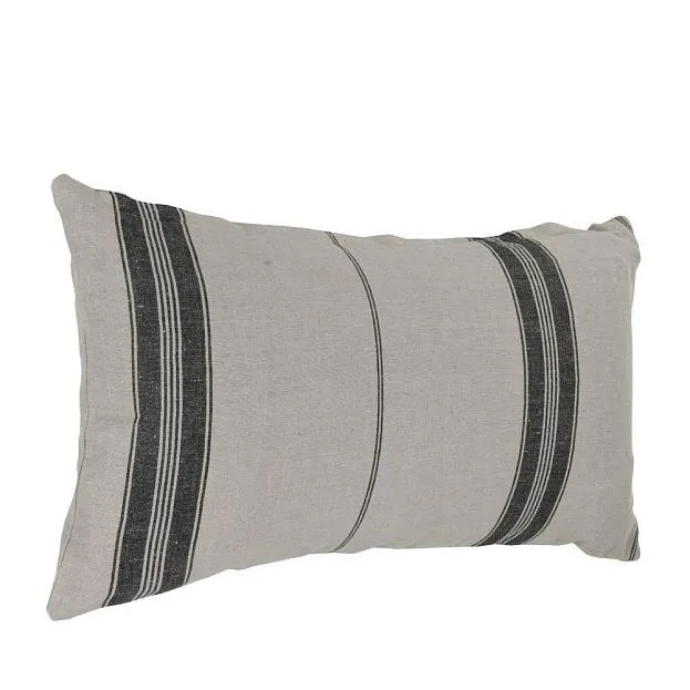 Подушка декоративная Eglo 420115 BETAMPONA