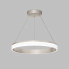 Подвесной светильник Denkirs DK6671-SN RING