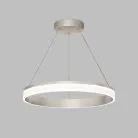 Подвесной светильник Denkirs DK6671-SN RING