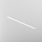 Линейный светильник Maytoni Technical LL313004 Встраиваемые линейные светильники