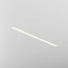 Линейный светильник Maytoni Technical LL313004 Встраиваемые линейные светильники