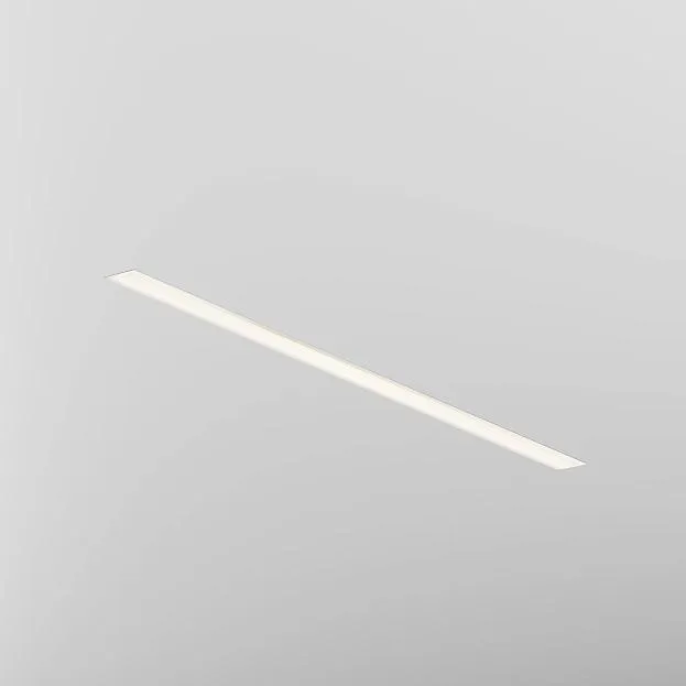 Линейный светильник Maytoni Technical LL313004 Встраиваемые линейные светильники