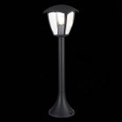 Светильник уличный наземный ST LUCE SL081.405.01 SIVINO