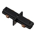 Соединитель Novotech 135007 Port