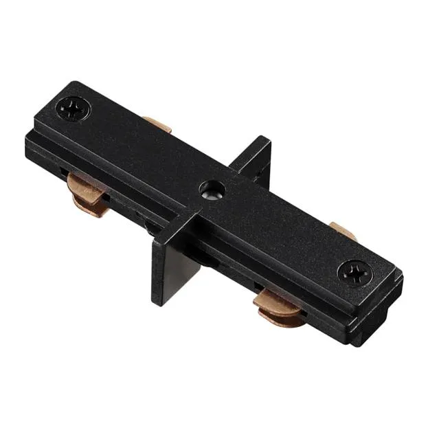 Соединитель Novotech 135007 Port