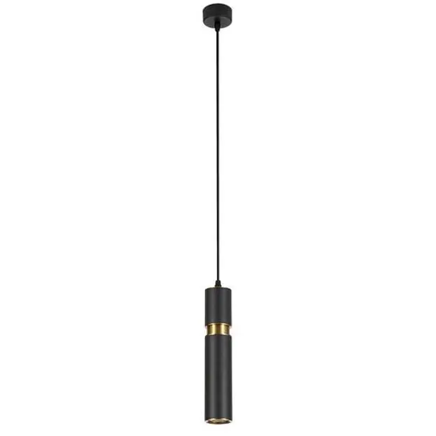 Подвесной светильник ARTE LAMP A3145SP-1BK RAN Подвесной светильник ARTE LAMP A3145SP-1BK RAN