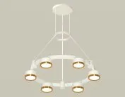 Подвесной светильник Ambrella light XR92031102