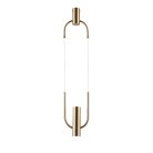 Подвес Favourite 4192-1P Levitas