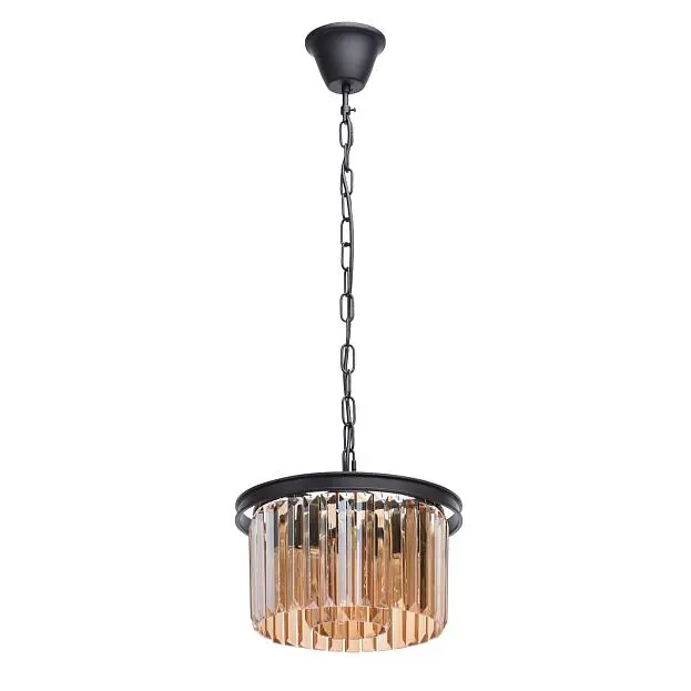 Светильник MW-Light 498015203 Гослар Светильник MW-Light 498015203 Гослар