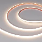 Светодиодная лента Arlight 047891