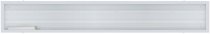Светодиодная панель Uniel ULP-18120 36W/5000К IP54 MEDICAL PRISM WHITE