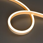 Гибкий неон Arlight 050616