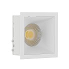 Встраиваемый светильник Ledron RISE KIT1 White