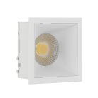 Встраиваемый светильник Ledron RISE KIT1 White