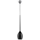 Подвесной светильник Lightstar 807117 Meta d'uovo