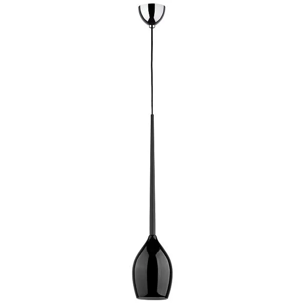 Подвесной светильник Lightstar 807117 Meta d'uovo Подвесной светильник Lightstar 807117 Meta d'uovo