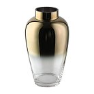 Ваза декоративная Eglo 421358 KENYASI