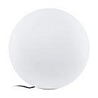 Уличный светильник Eglo 98103 Monterolo