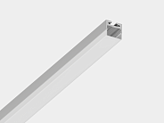 Профиль для светодиодной ленты DesignLed LS.1911K LS