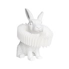 Настольная лампа Loft IT 10117/C Bunny