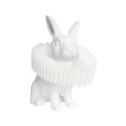 Настольная лампа Loft IT 10117/C Bunny