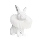 Настольная лампа Loft IT 10117/C Bunny