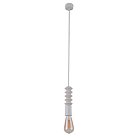 Подвесной светильник LightHall LH012175 Stone