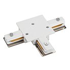 Коннектор Arlight 038681 POWER ACC C